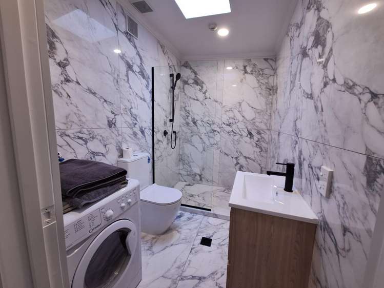 1E/8 Farnham Street 1761_9