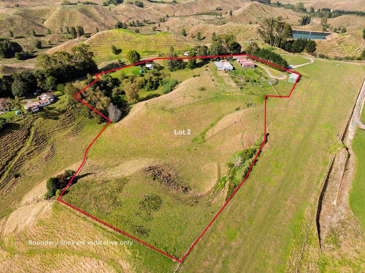 Lot 1-7/166 Airstrip Road_2