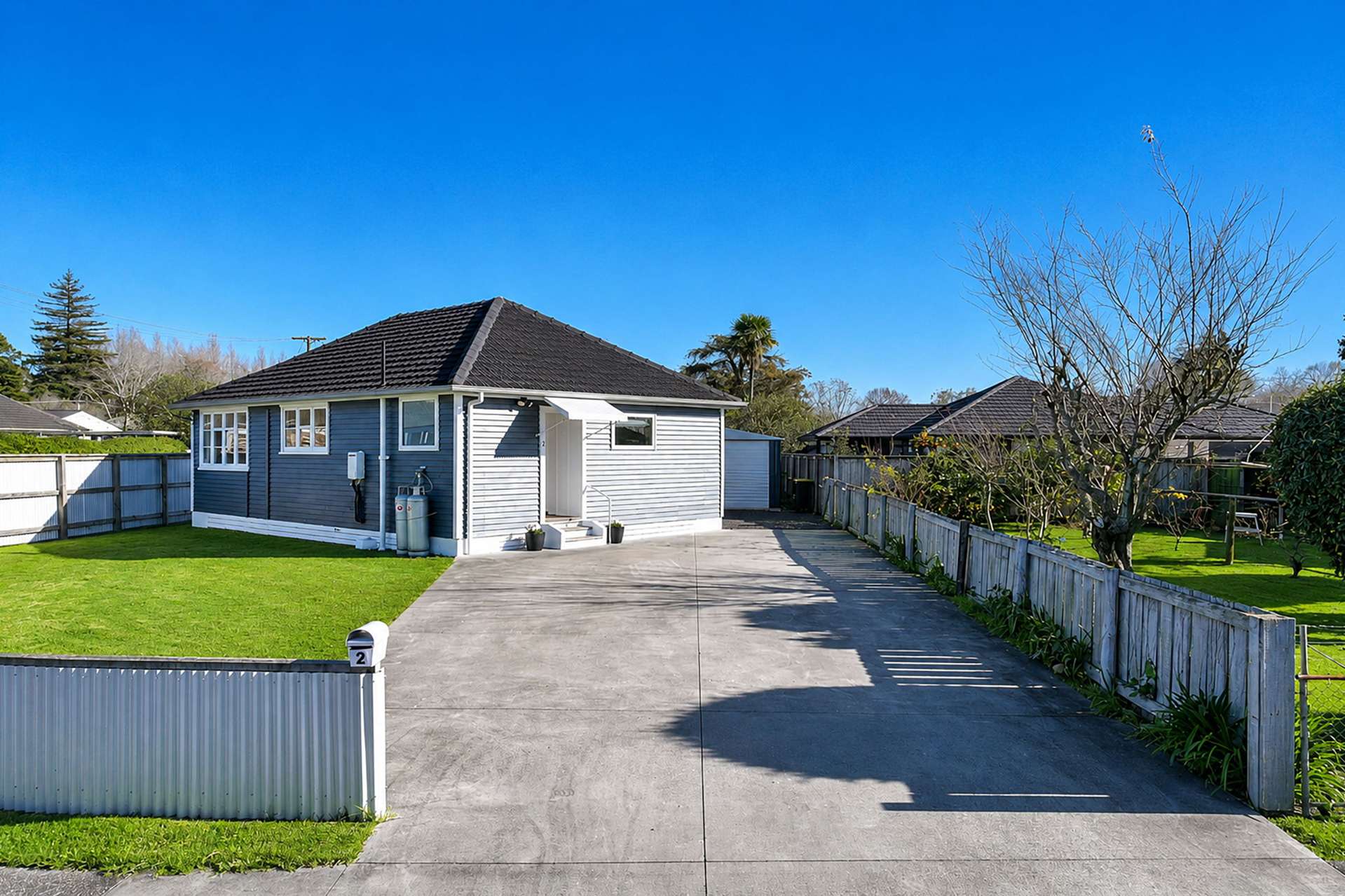 2 Seville Crescent Morrinsville_0