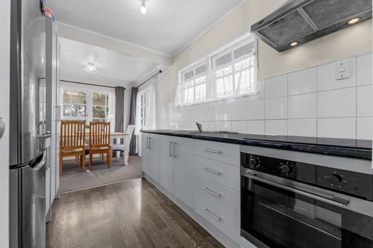 48 Burundi Avenue_5