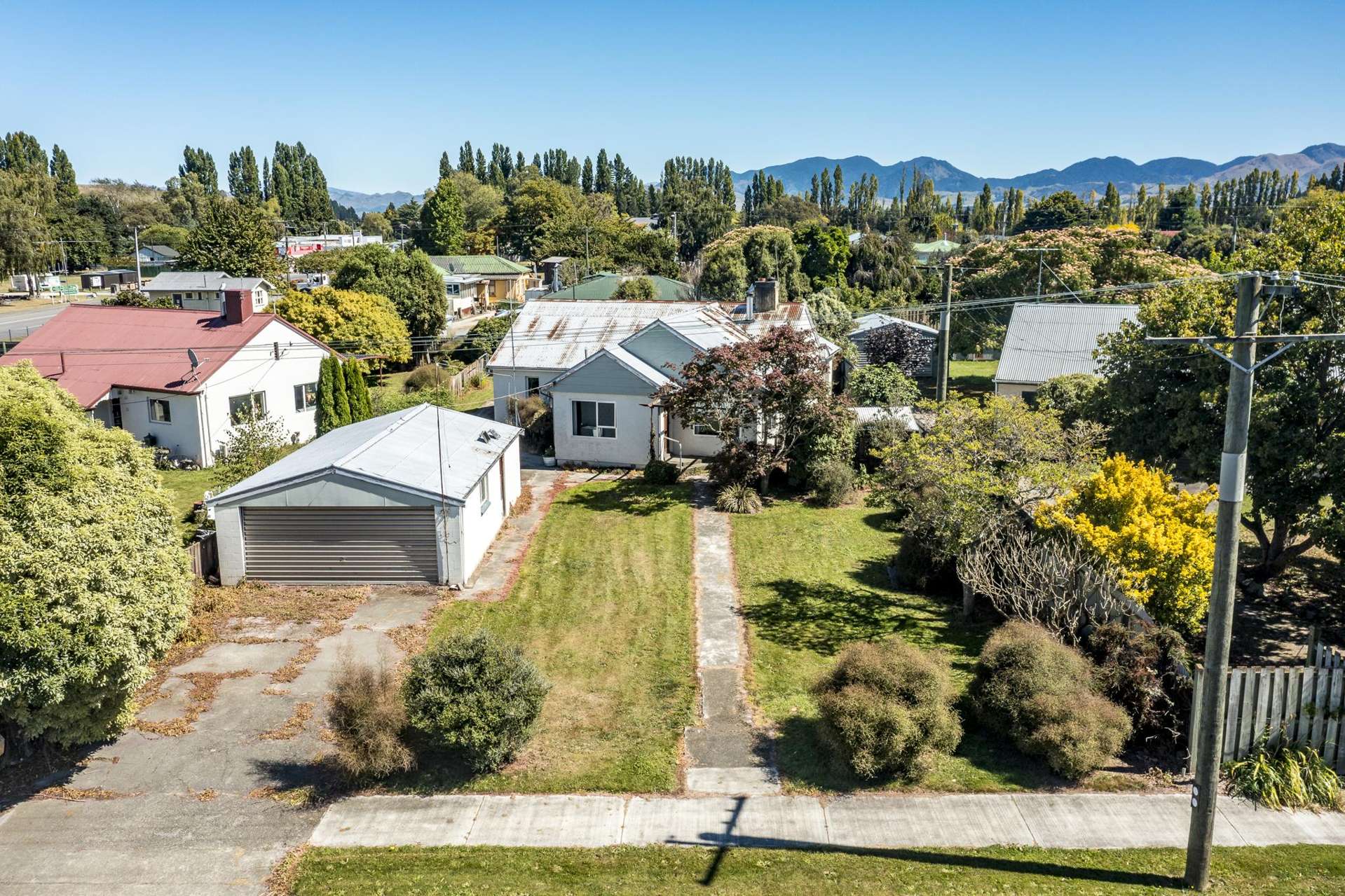 5 Hawkswood Street Waiau_0