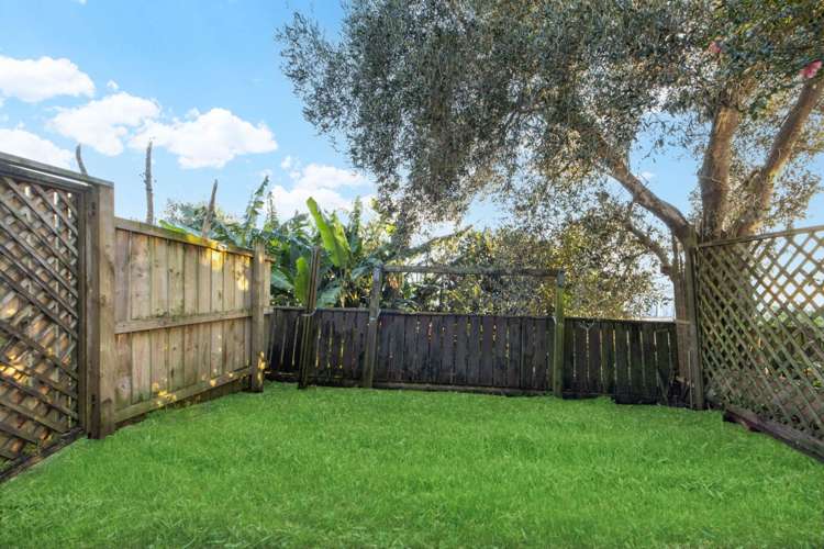 44 Fred Woodward Place_1