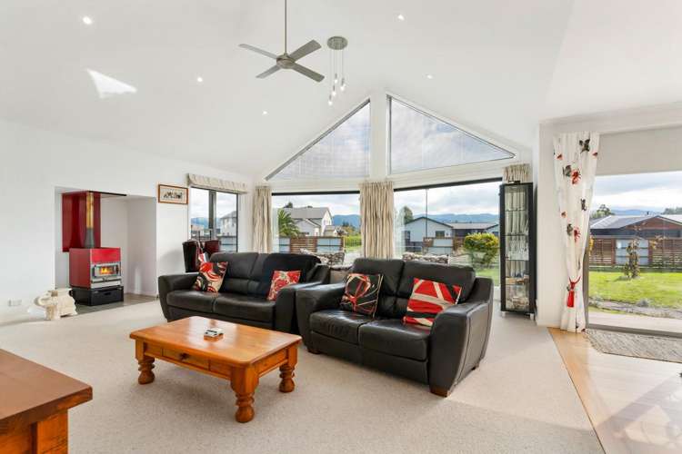 3 Hartley Avenue_2