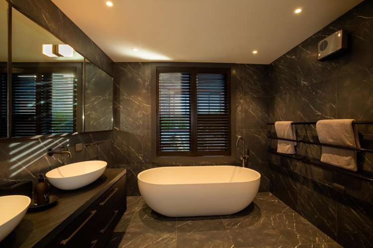 4 Dalgleish Lane Millbrook Resort_13