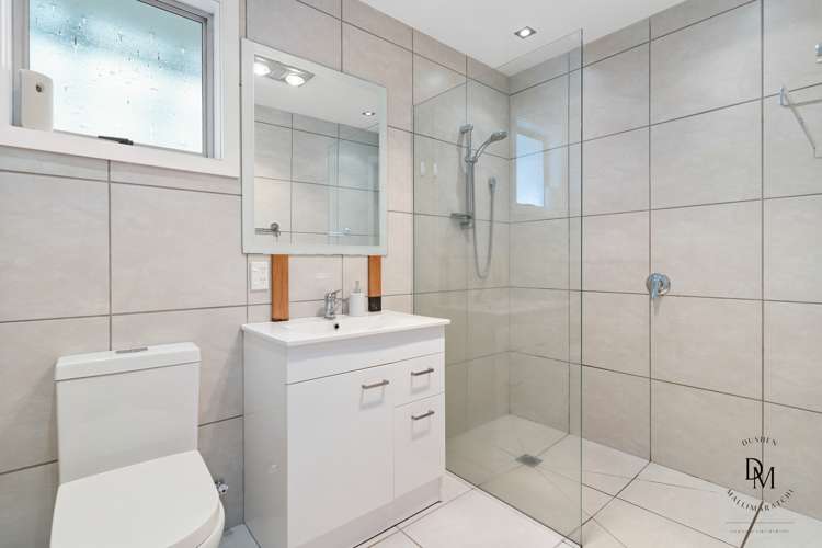 23 Arnwood Street Manurewa_5