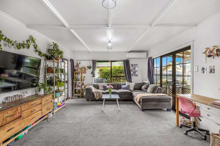 369b High Street Motueka_4