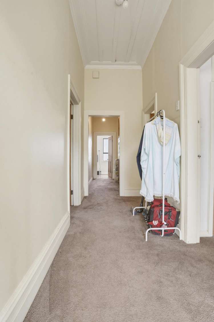 33 Orbell Street Dalmore_12