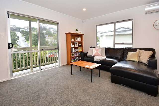 42 Trias Road Totara Vale_4