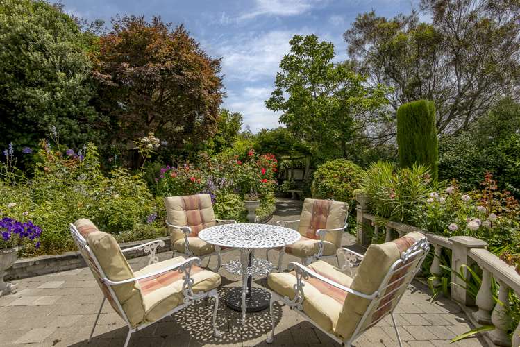 22 Sedgwick Way Westmorland_14