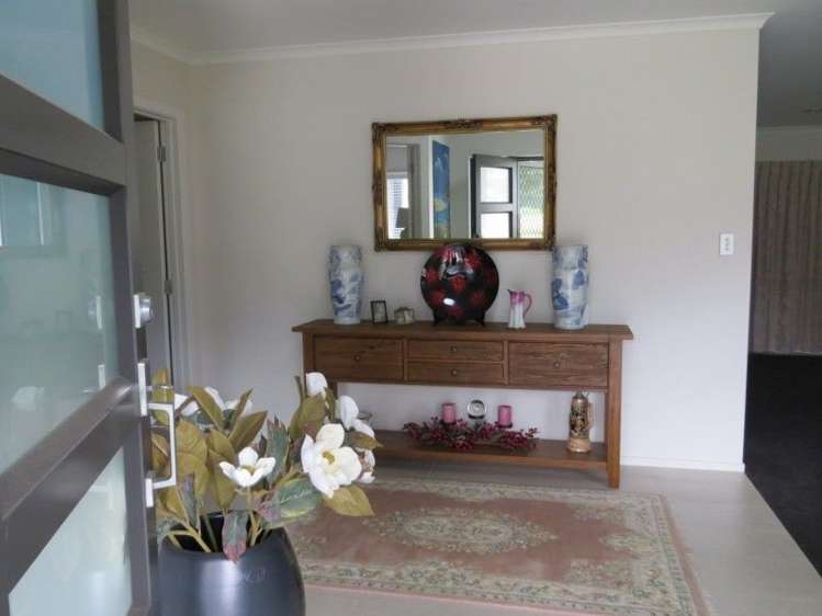 43 Ritchie Street Te Aroha_4