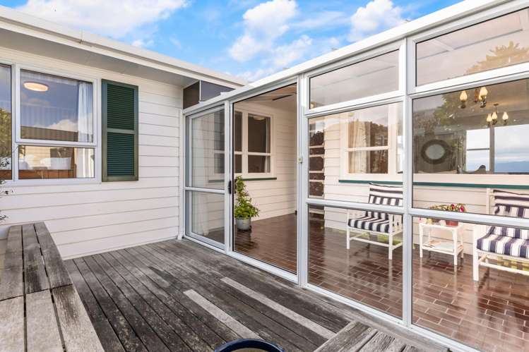 48 Somes Crescent Newlands_15