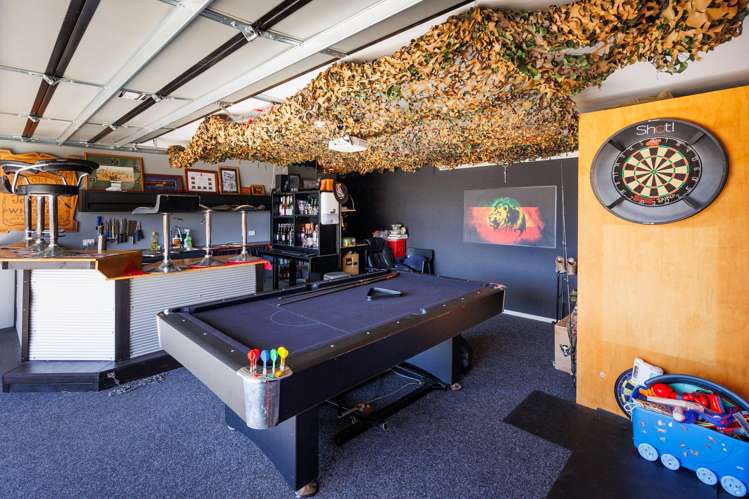 15 Atlantic Drive Fitzherbert_20