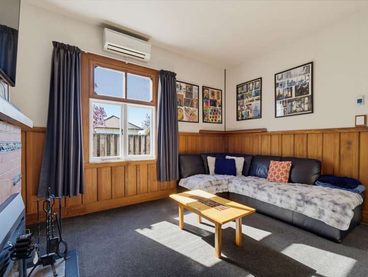 20 Rapley Street Hampstead_2