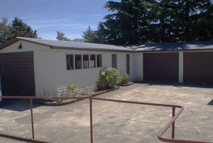 6 Knight Street Oxford_13