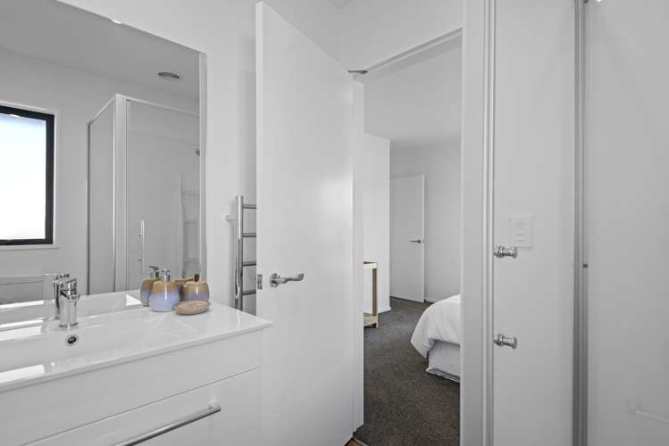 20 Gracia Avenue Rolleston_14