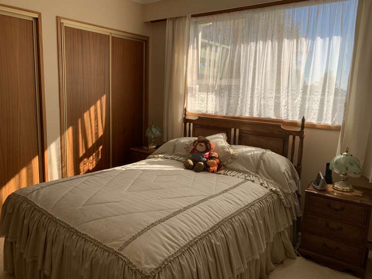 17a Springfield Street Balclutha_6