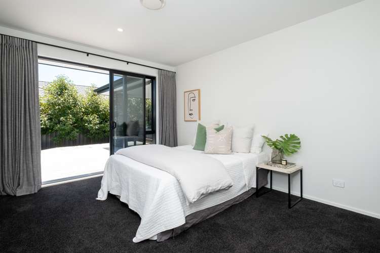 131 Arataki Road Havelock North_16