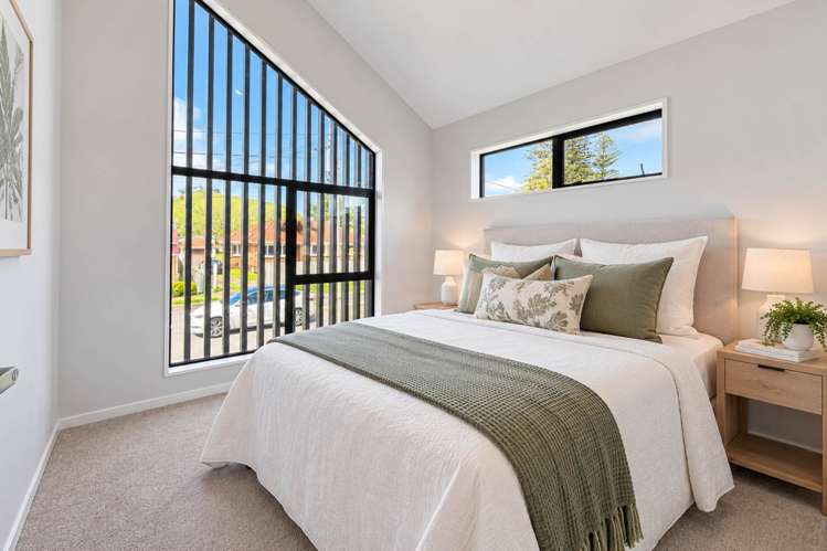 40B Church Road Mangere Bridge_11