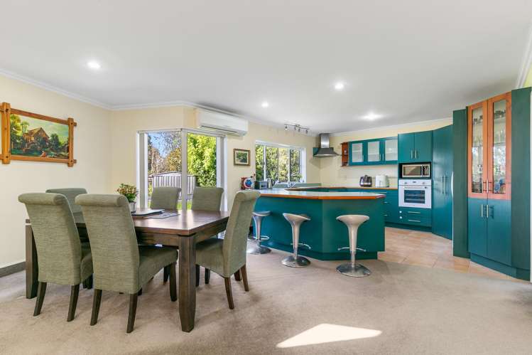 72 Muhunoa West Road Ohau_7