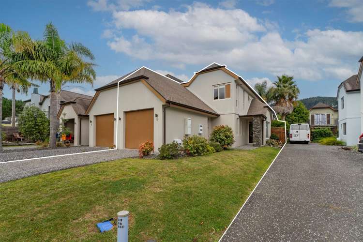 27c Saint Andrews Drive Pauanui_27