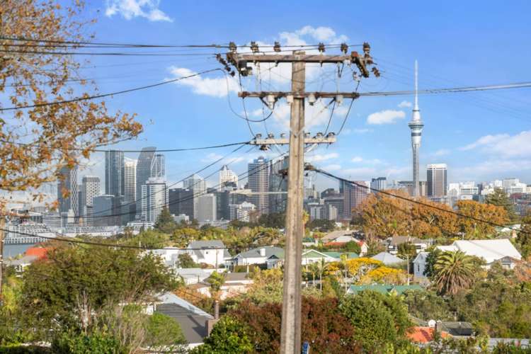 3/64 Church Street Northcote Point_22