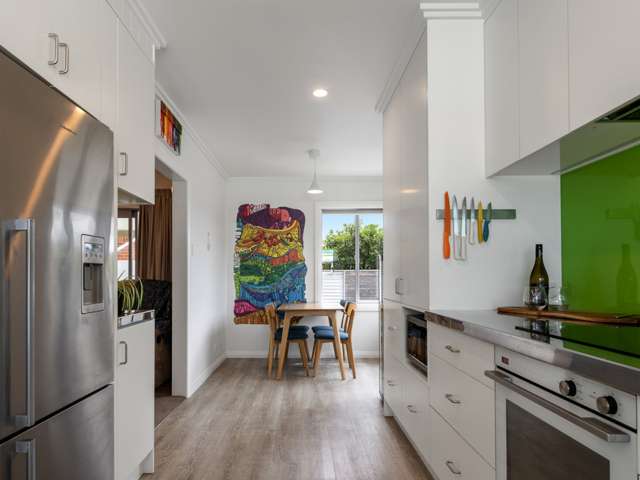 146 Howick Road Witherlea_1