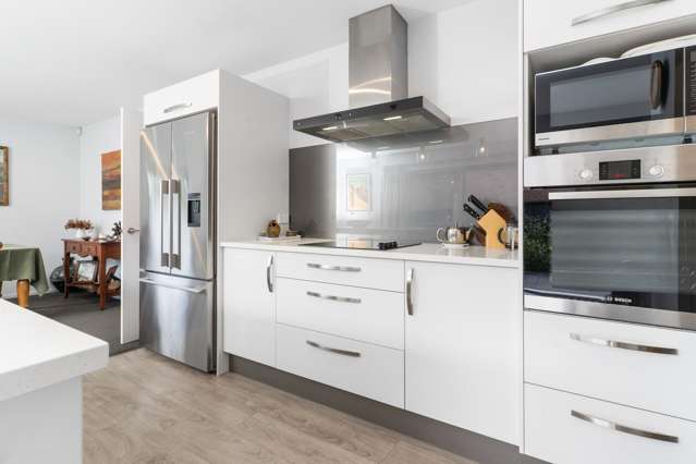 21 Lindsay Street Saint Albans_1