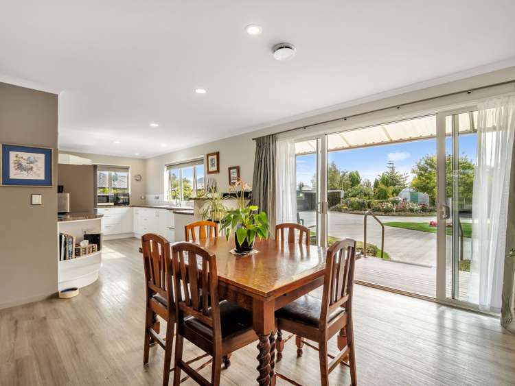 4/184 Carters Road Amberley_20