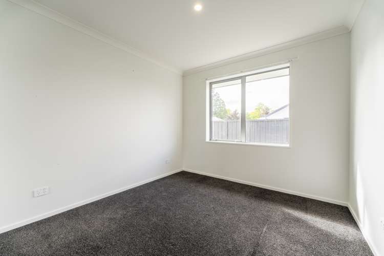 77 Te Ngawai Road Pleasant Point_11