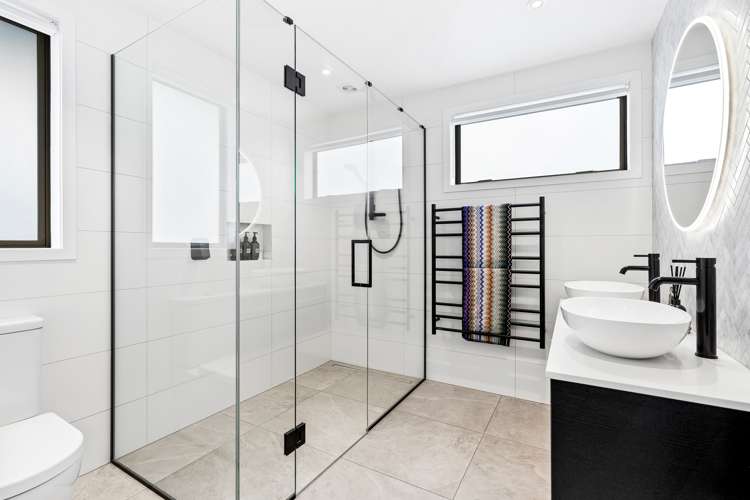 12 Kokopu Street Omaha_10