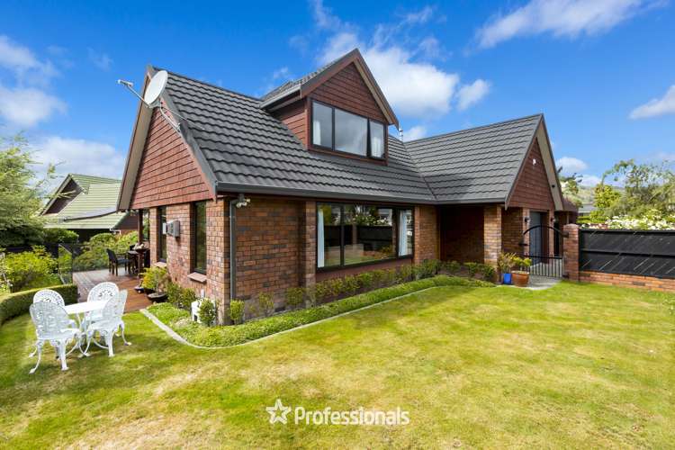 64 Ebdentown Street Ebdentown_19