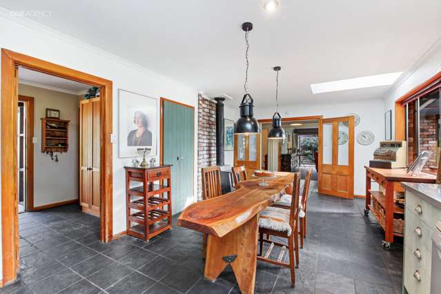 57 Kings Avenue Waikuku Beach_4