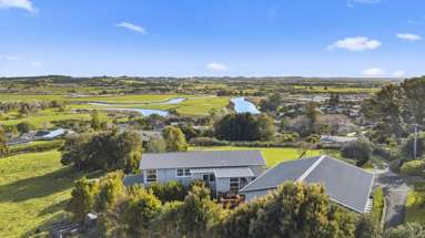 70 Wishart Road_4