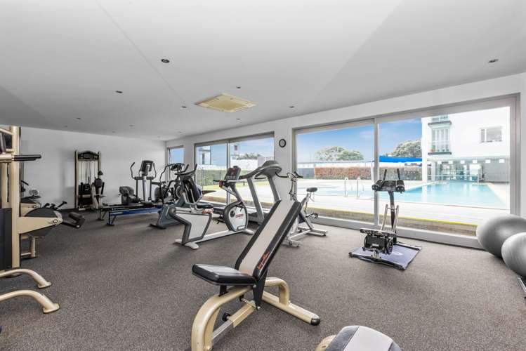 102/14D West Quay Ahuriri_21