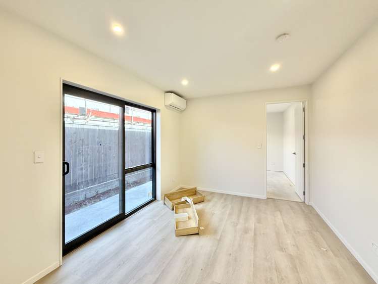 9 Tukutata Crescent Milldale_9