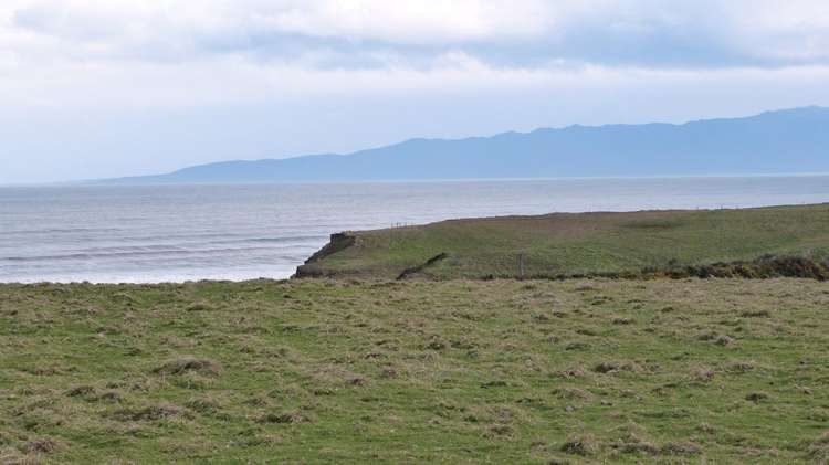 13 Denbigh Street Orepuki_7