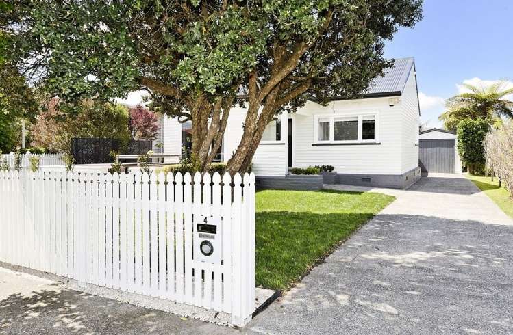 4 Huntingtree Avenue Sandringham_0