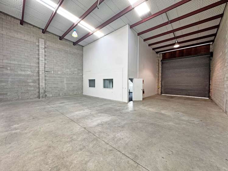 Unit 4/38 Eaglehurst Road Ellerslie_1
