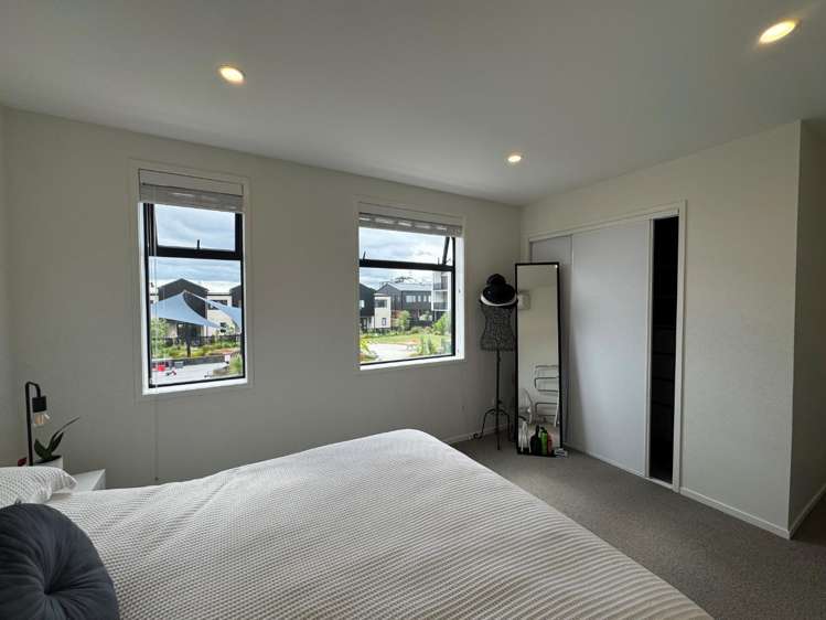 56 Tahuhu Road Mt Wellington_8