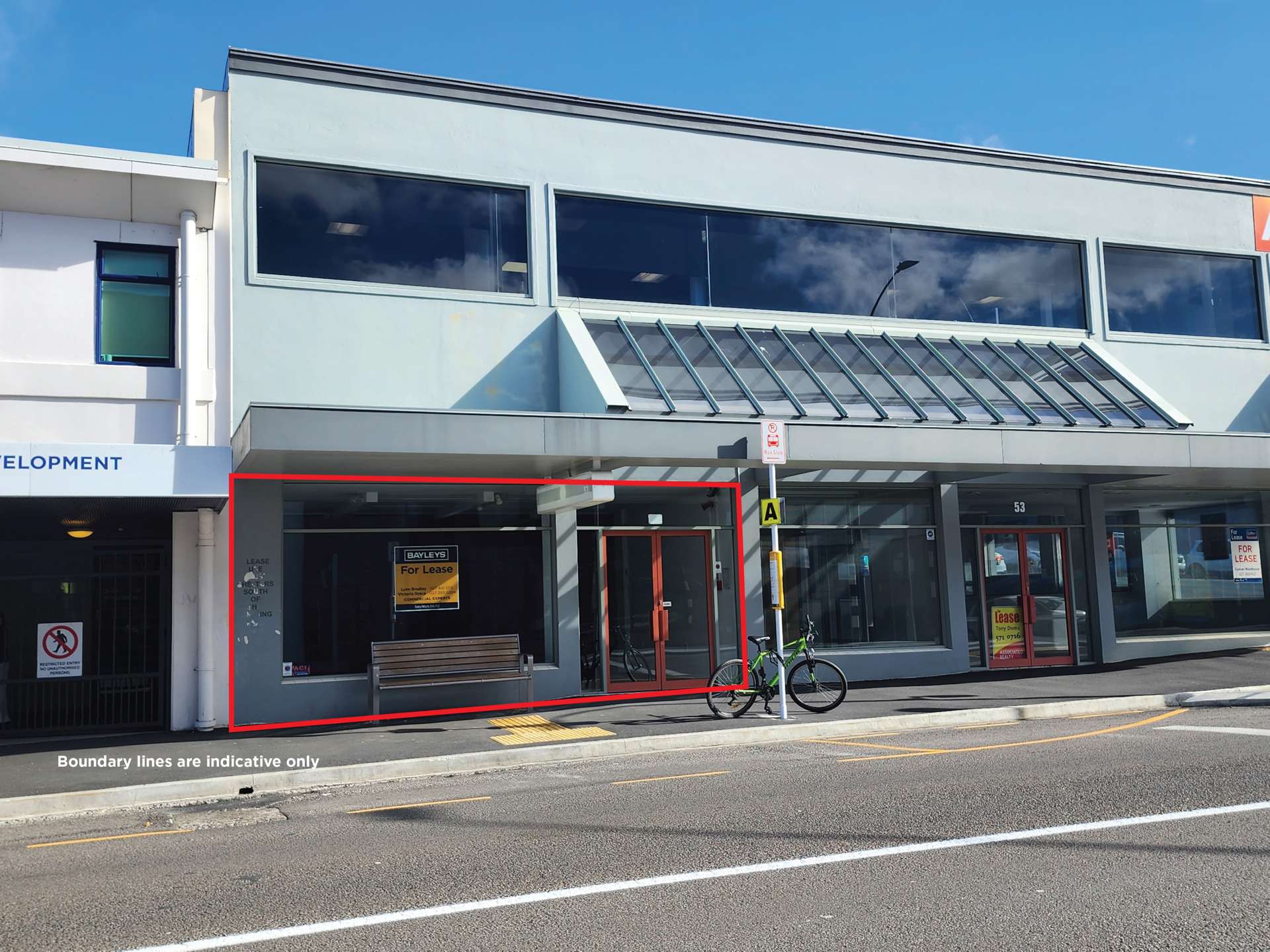 T4, 53 Durham Street Tauranga Central_0