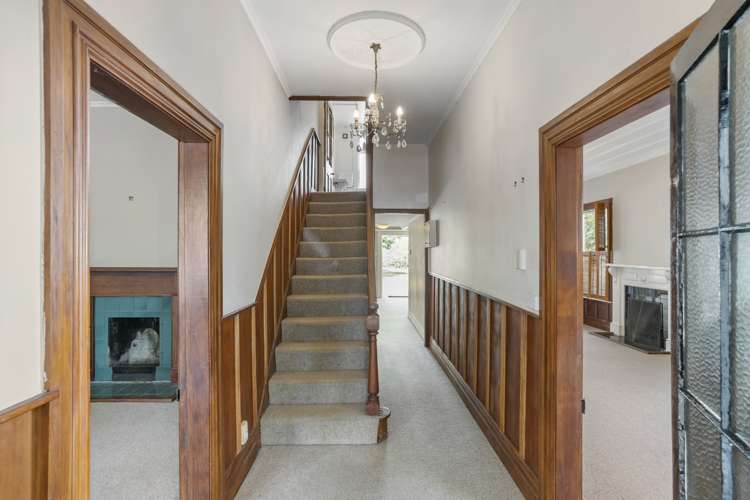 40 Edenvale Crescent Mount Eden_3