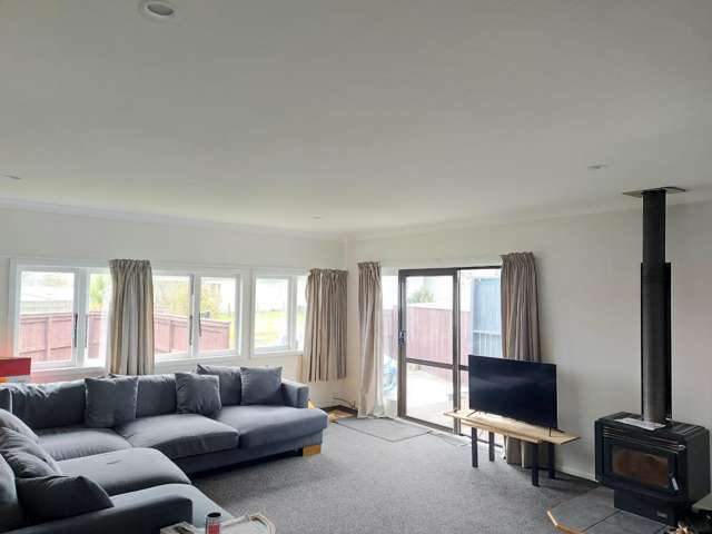2/20 Konini Street 11209_2