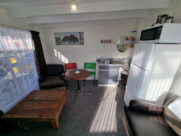 113 Upper Kokatahi Road Kokatahi_14