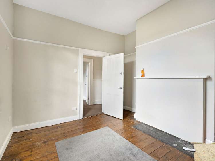 29 Duncan Street City Centre_10