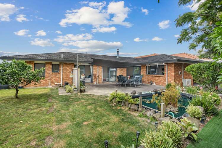 37 Whiting Grove West Harbour_14