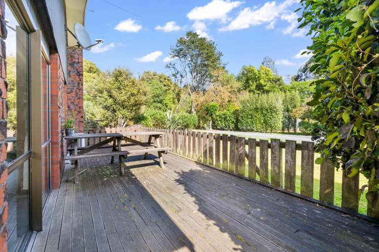 40 Marama Ave North Otatara_20