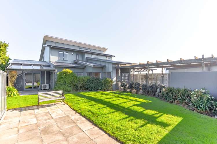 107 Peat Avenue Kai Iwi_27