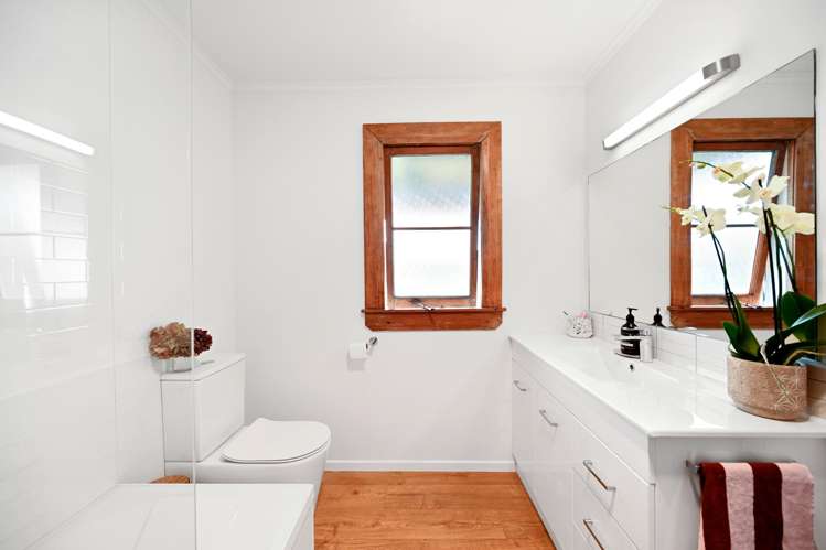 35 Rifle Range Road Dinsdale_12