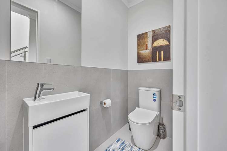 28 Tamure Road Flat Bush_11