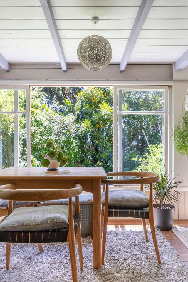 6 Airlie Street Glenduan_4